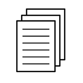 做一個(gè)定制的企業(yè)官網(wǎng)要多久？