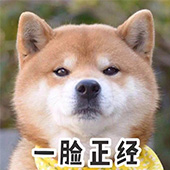 沒(méi)有學(xué)過(guò)代碼和網(wǎng)頁(yè)設(shè)計(jì)怎么做自己的網(wǎng)站？